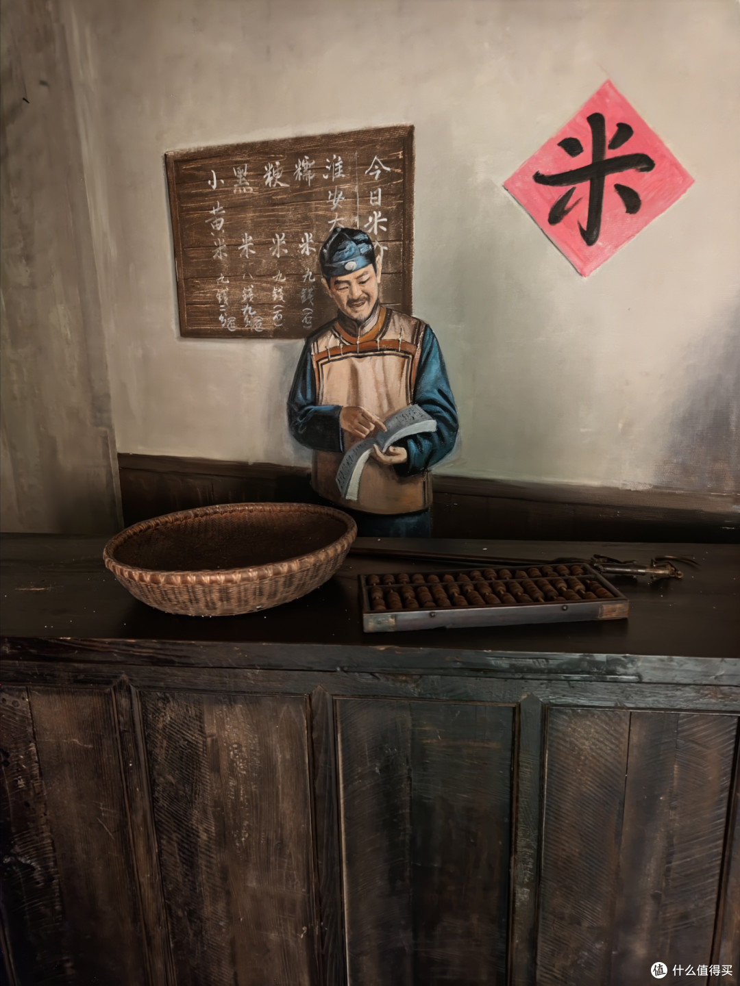 这地方一定要带娃来一次,国庆最值得带娃来的地方,去过之后,你家的娃绝对会努力学习,