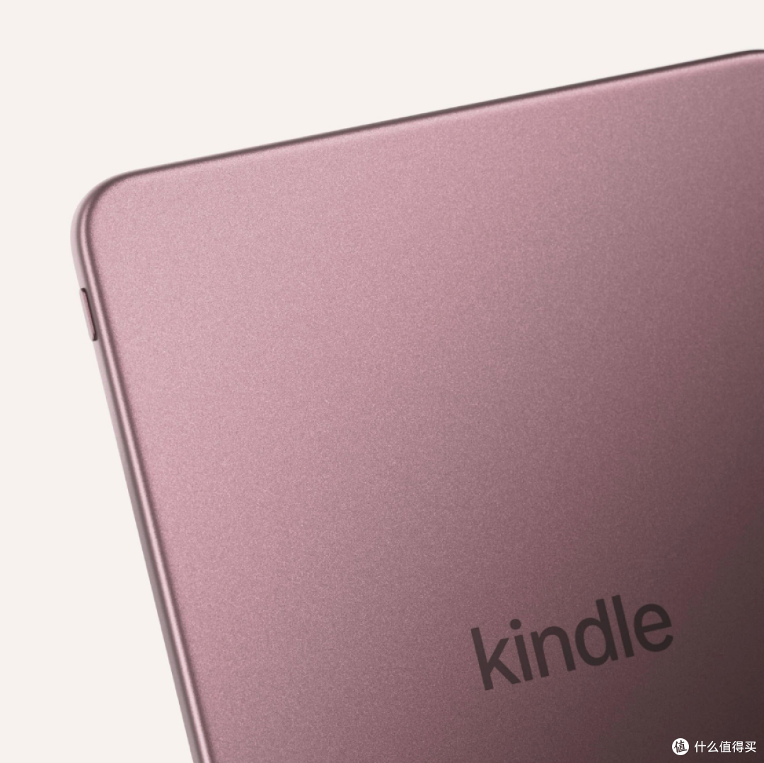Kindle杀疯了!8款新品+4款配件,还涨价了
