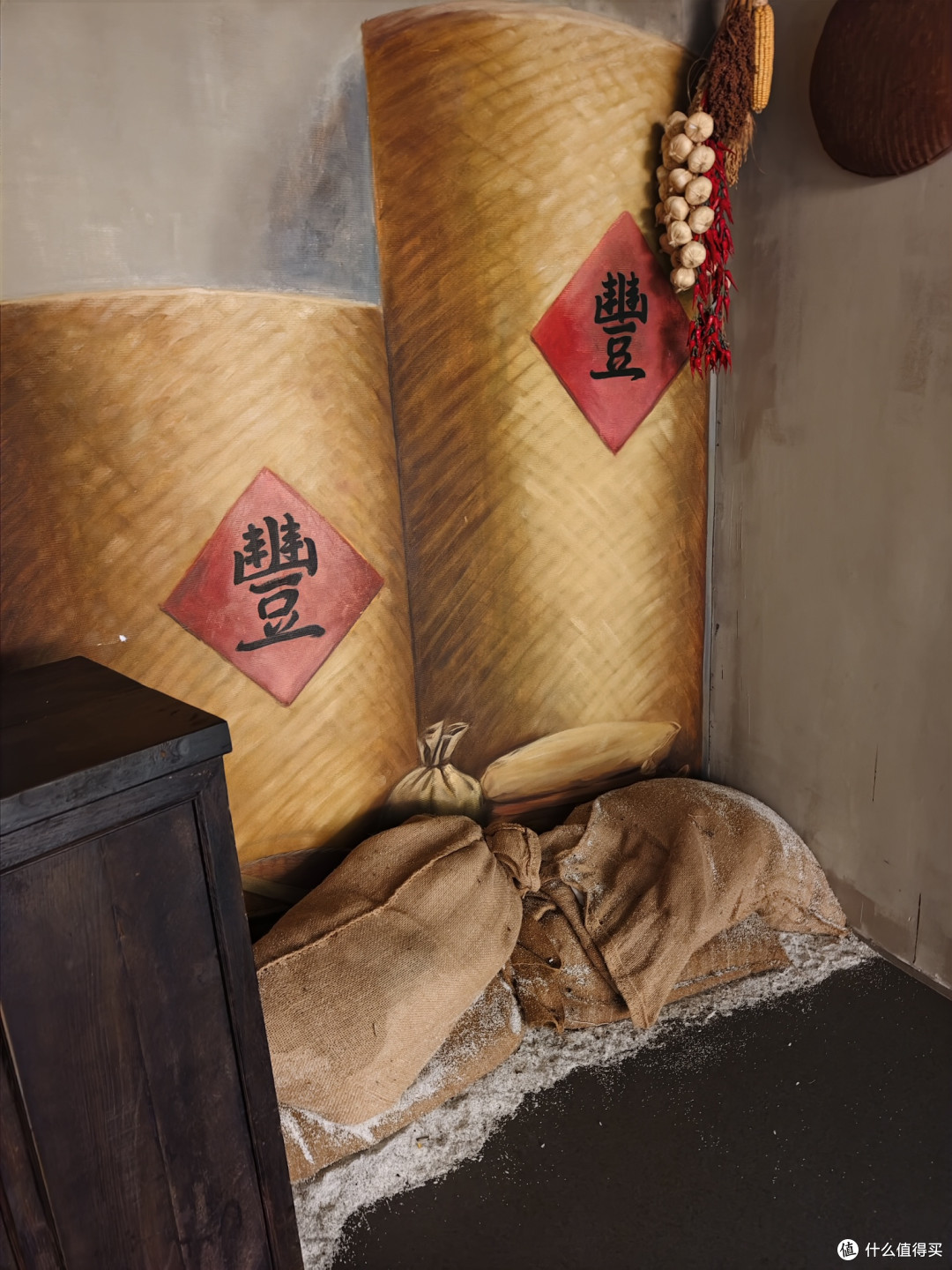 这地方一定要带娃来一次,国庆最值得带娃来的地方,去过之后,你家的娃绝对会努力学习,