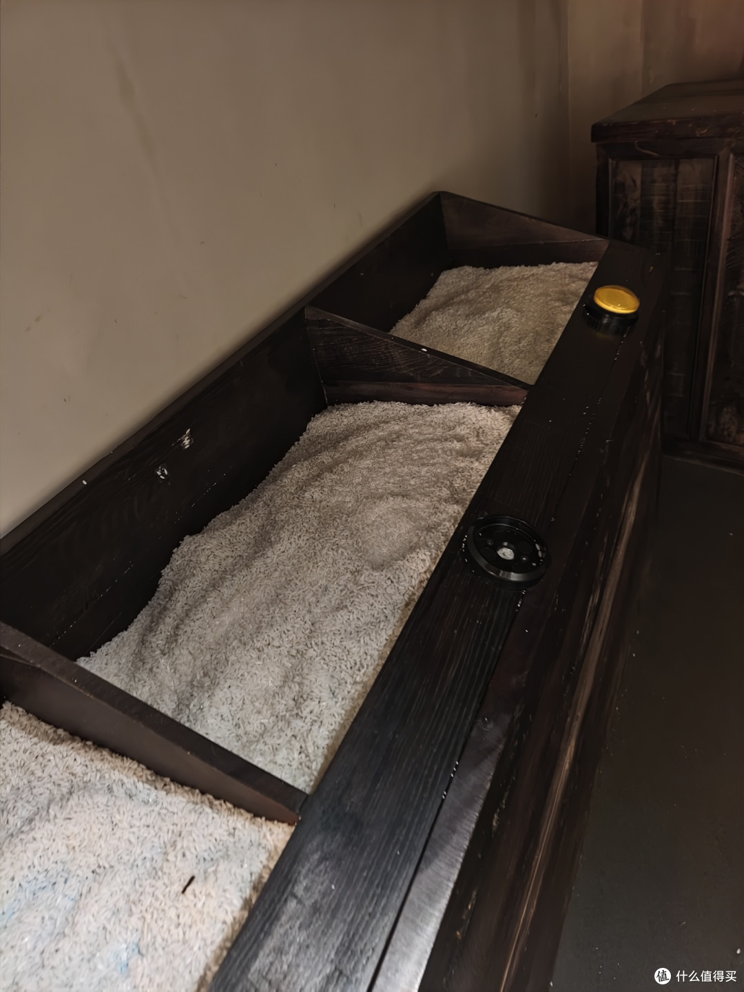 这地方一定要带娃来一次,国庆最值得带娃来的地方,去过之后,你家的娃绝对会努力学习,