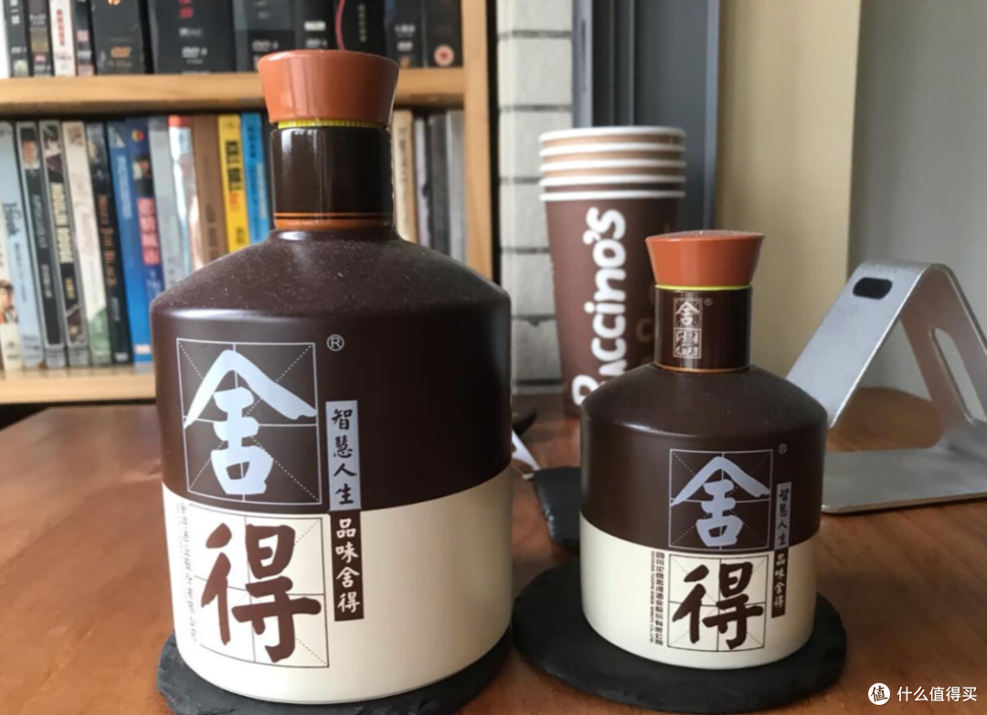 舍得酒业人事换血背后的渠道保卫战