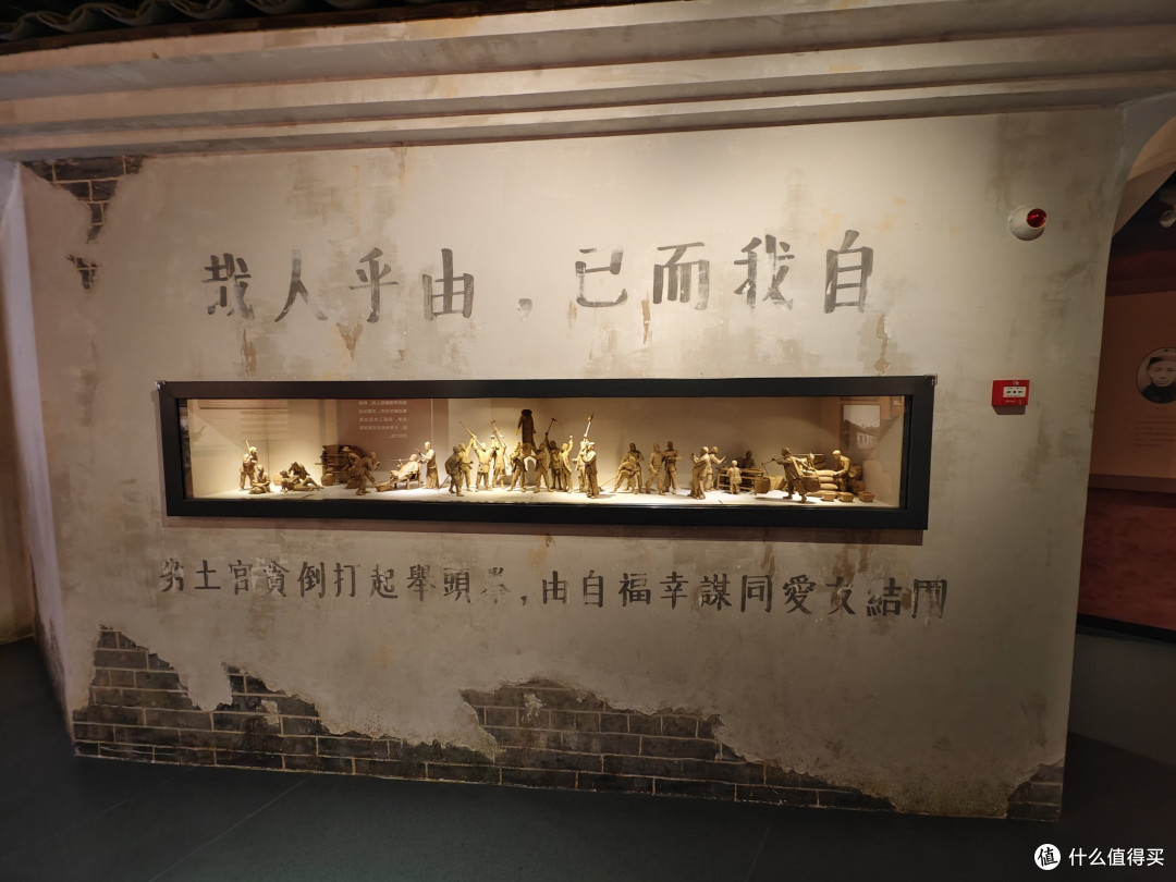这地方一定要带娃来一次,国庆最值得带娃来的地方,去过之后,你家的娃绝对会努力学习,