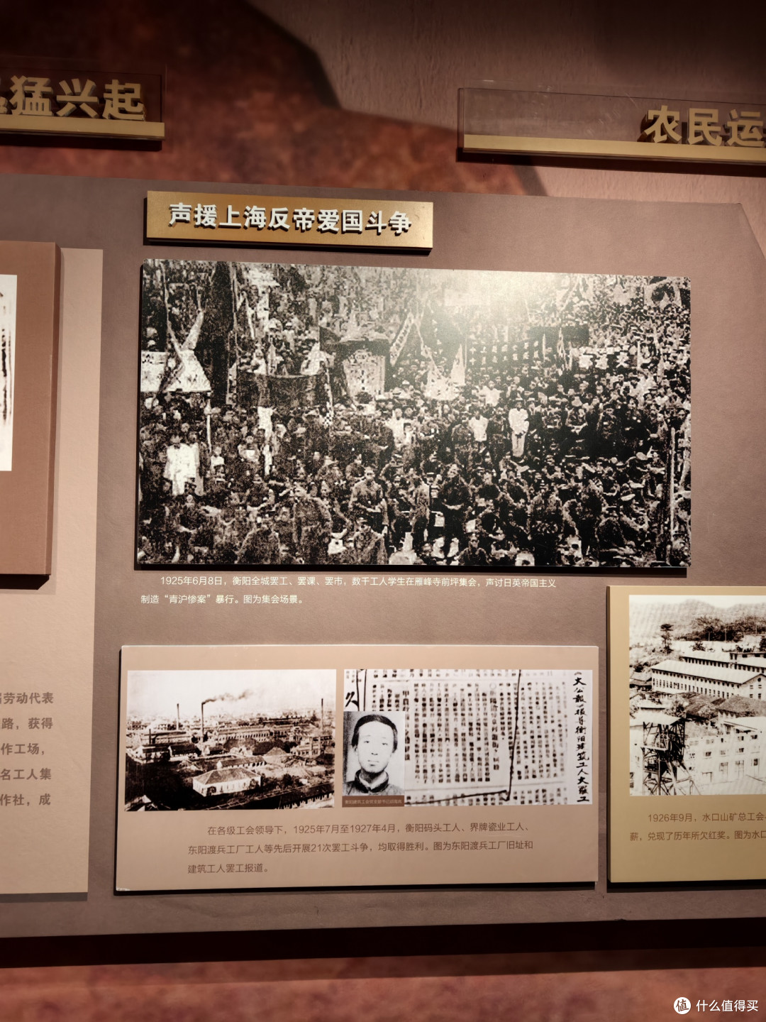 这地方一定要带娃来一次,国庆最值得带娃来的地方,去过之后,你家的娃绝对会努力学习,
