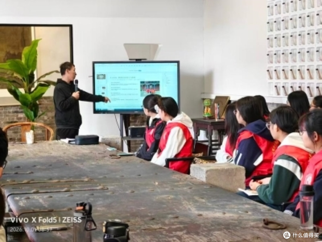 北关街道彦博路社区志愿者协会香文化博物馆志愿服务纪实