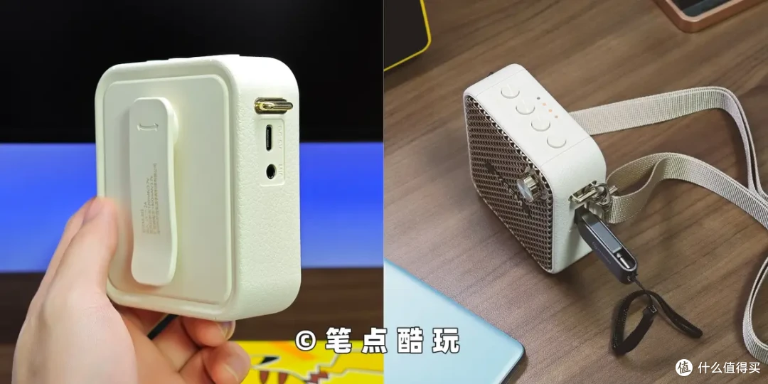 到底什么是“杂牌”、“白牌”？买数码产品，怎样保证高性价比？