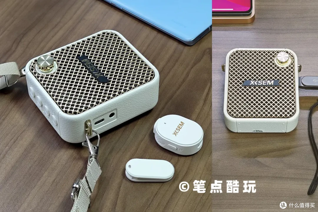 到底什么是“杂牌”、“白牌”？买数码产品，怎样保证高性价比？