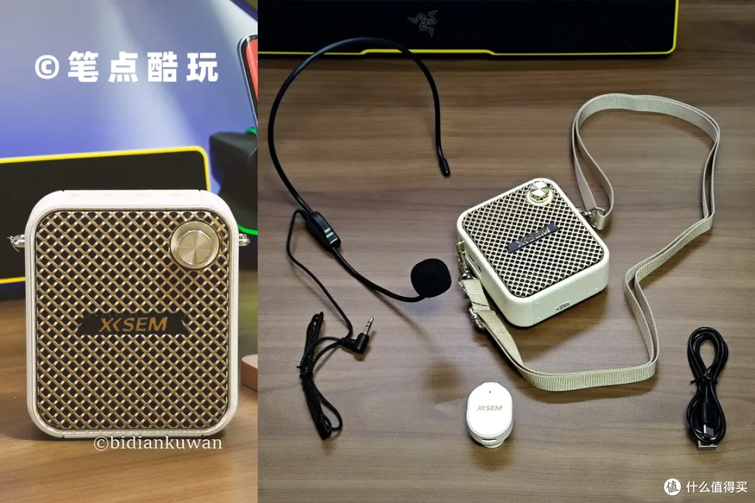 到底什么是“杂牌”、“白牌”？买数码产品，怎样保证高性价比？