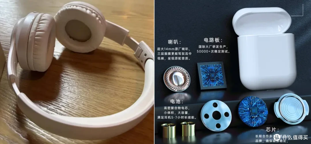 到底什么是“杂牌”、“白牌”？买数码产品，怎样保证高性价比？