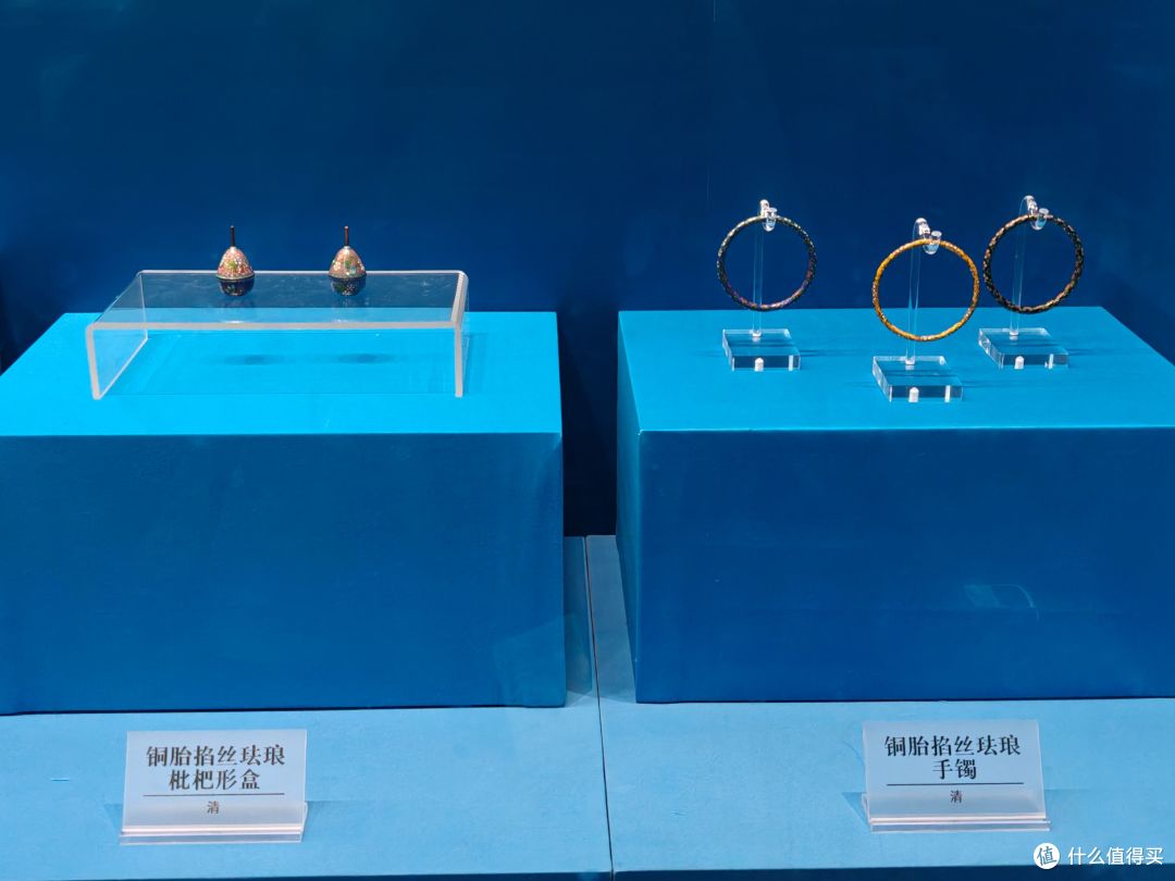 得闲翻相册8——2025年9月沈阳行之张学良旧居（上）