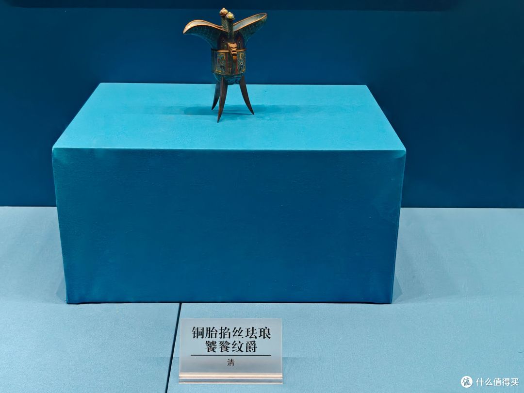 得闲翻相册8——2025年9月沈阳行之张学良旧居（上）