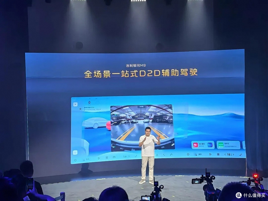买六座不是买座位,是买一家人出门的温馨快乐,三台热销车选一选