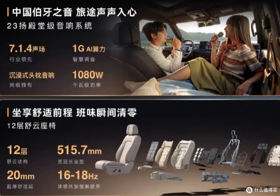 官宣定档10月10日!奇瑞全新SUV来袭,2.0T+8AT组合能否突围市场