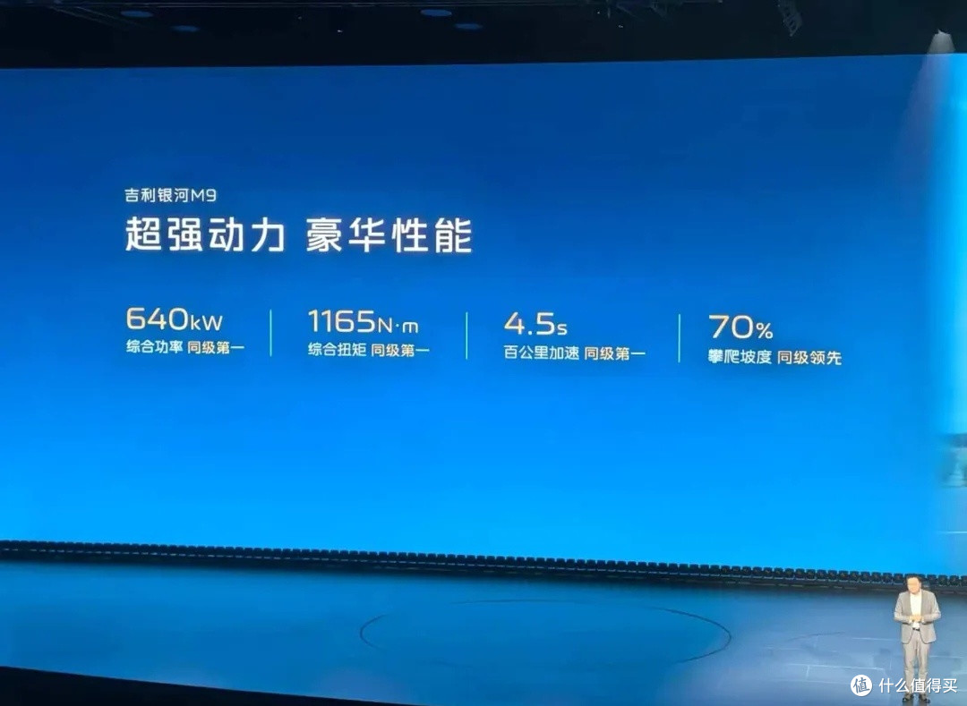 买六座不是买座位,是买一家人出门的温馨快乐,三台热销车选一选