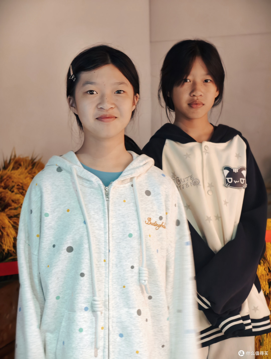 这地方一定要带娃来一次,国庆最值得带娃来的地方,去过之后,你家的娃绝对会努力学习,