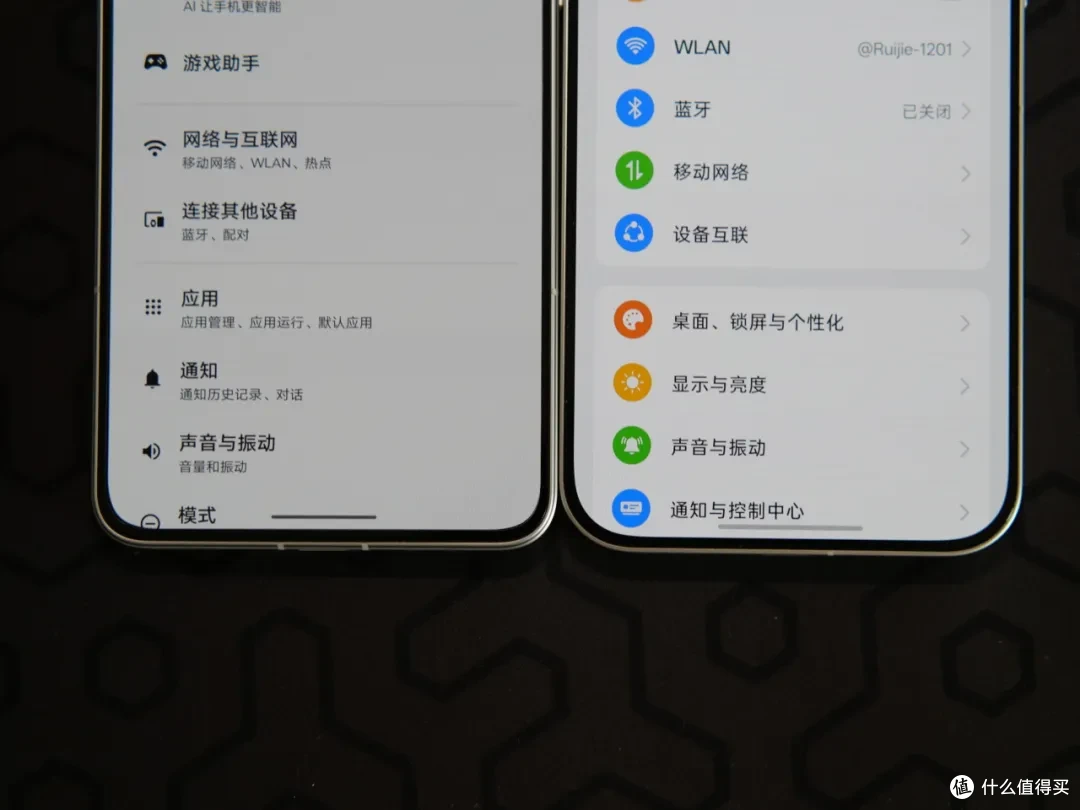 15天免费试用的联想Y70游戏手机，性价比非常突出！