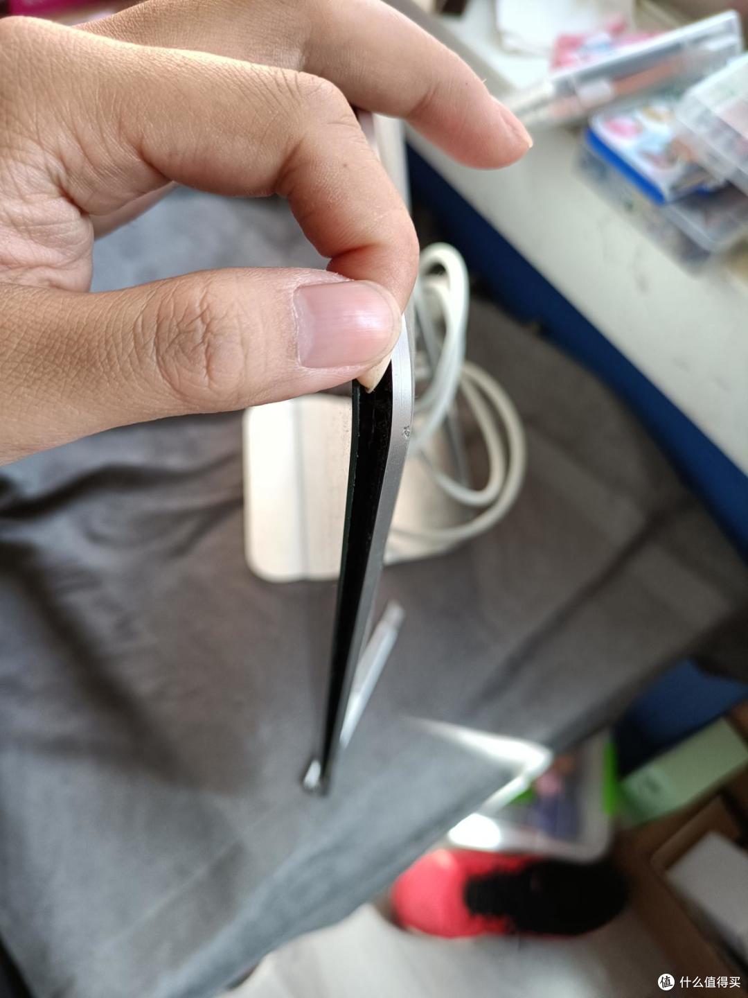 14年的老苹果电脑iMac自救经历，十几块解决了几千块的问题
