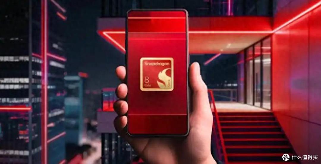 两项关键技术撑起一颗NPU:骁龙8EE6如何让智能体更懂你