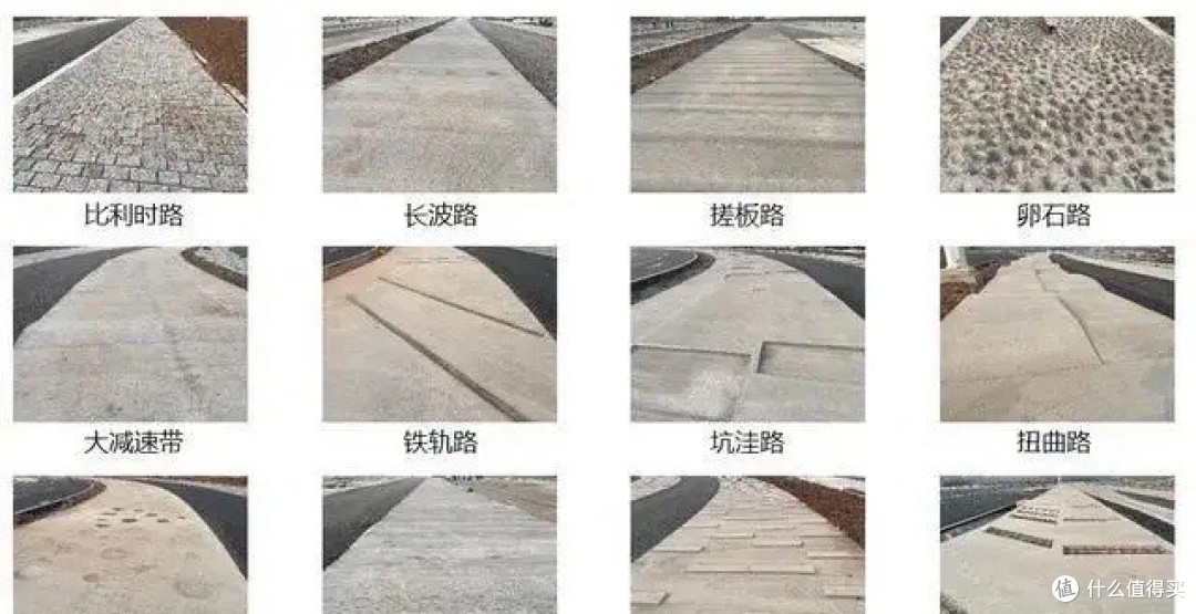 鲜有车企对外披露!小米公开428万公里路测,友商为何集体沉默?
