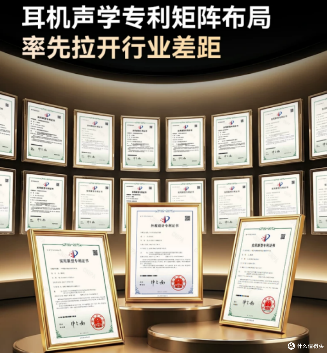 音质好的头戴式耳机怎么挑才不容易踩雷?2026十款热门耳机推荐
