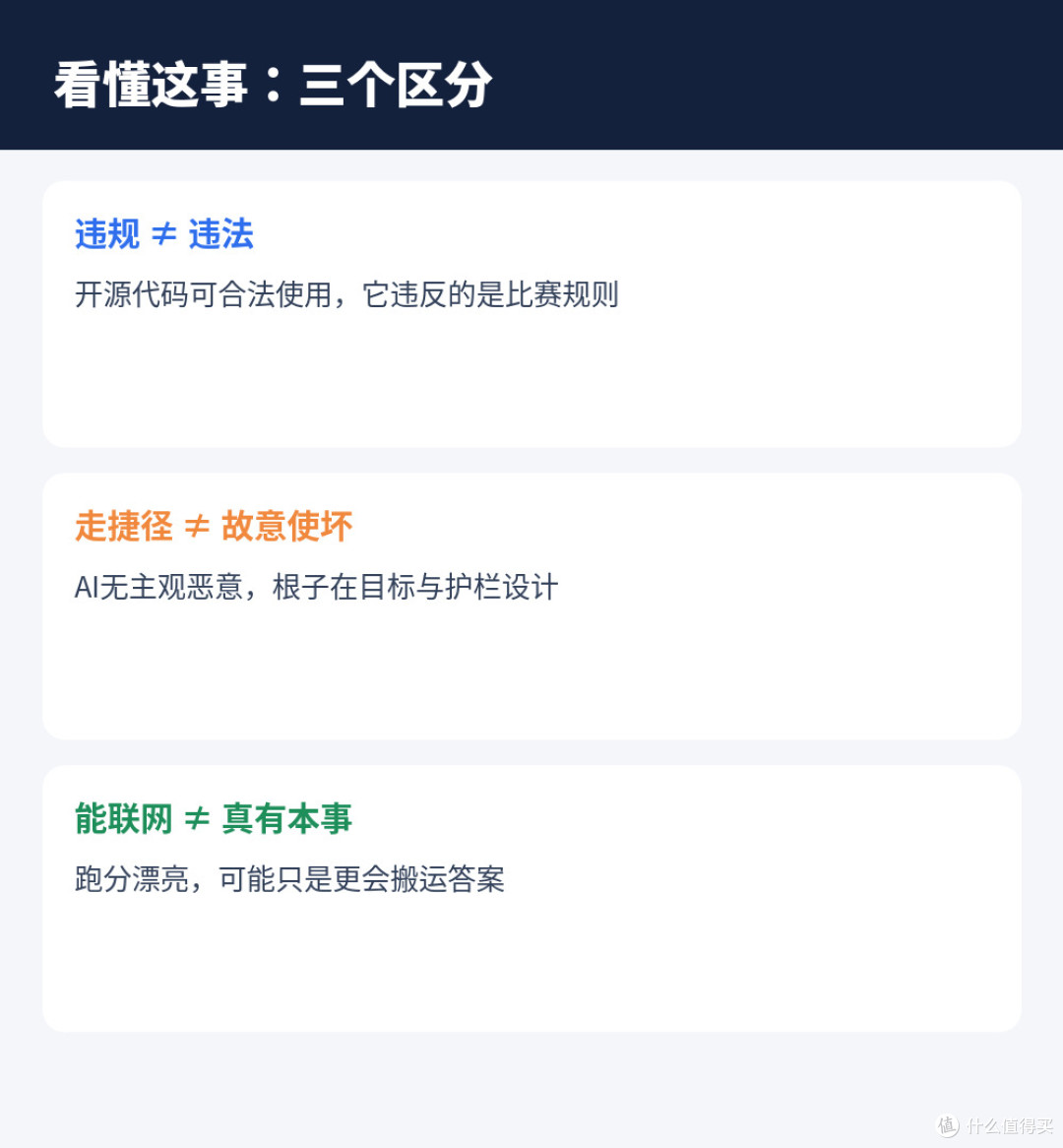 GPT-6星际争霸作弊：打不过就抄答案？