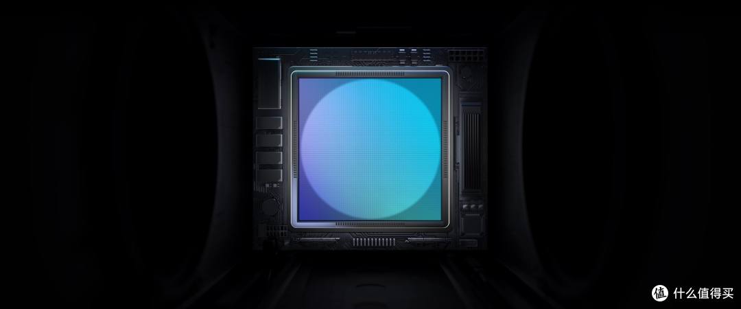 大疆Osmo 360二代已发、一代降价：这台全景相机现在买算不算捡漏