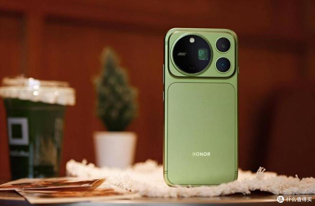 小米、iQOO、荣耀一起黑屏:这次真是骁龙的锅?