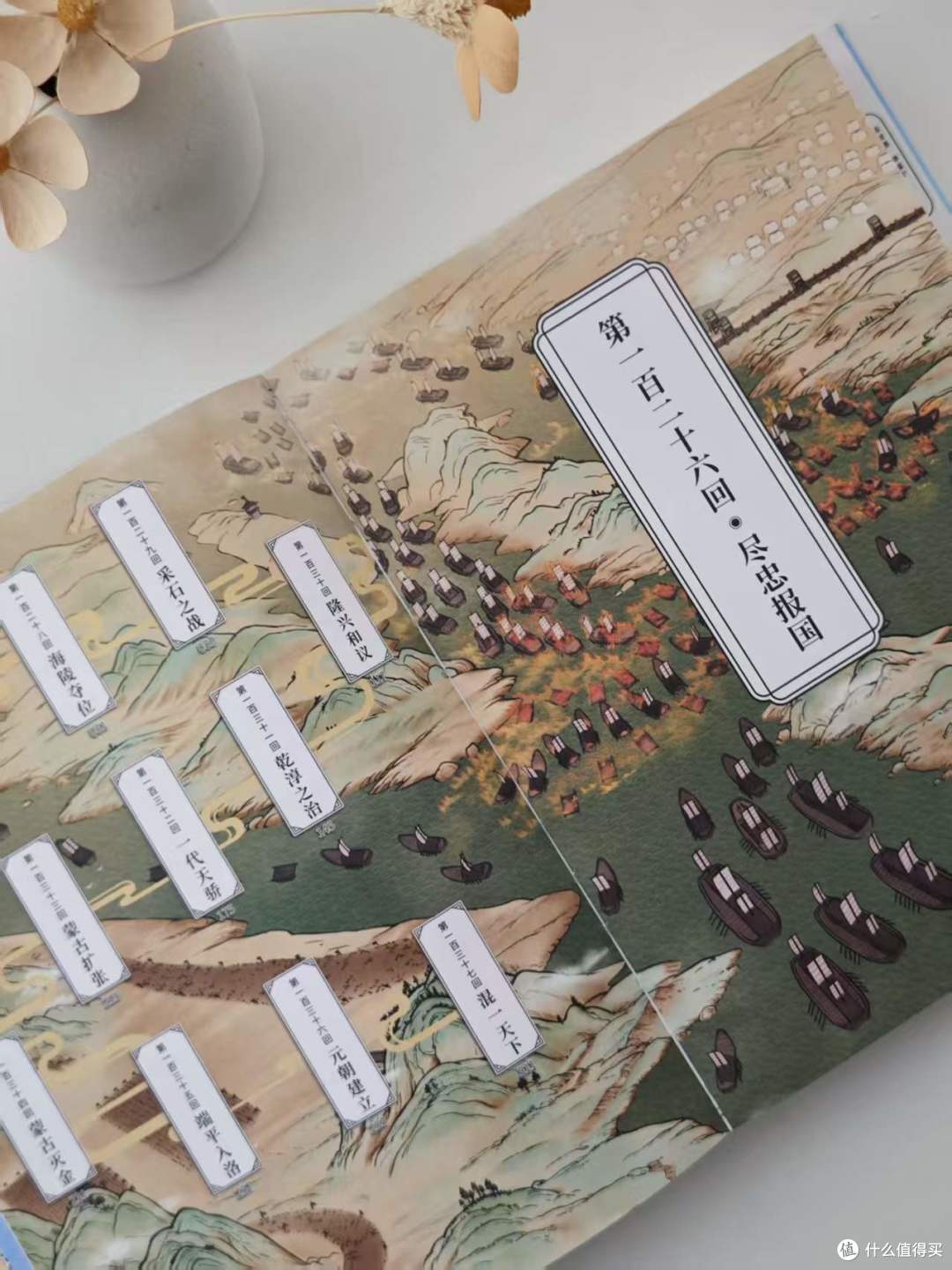 孩子疯抢家长纠结!实测《如果历史是一群喵》,优缺点一次性说透