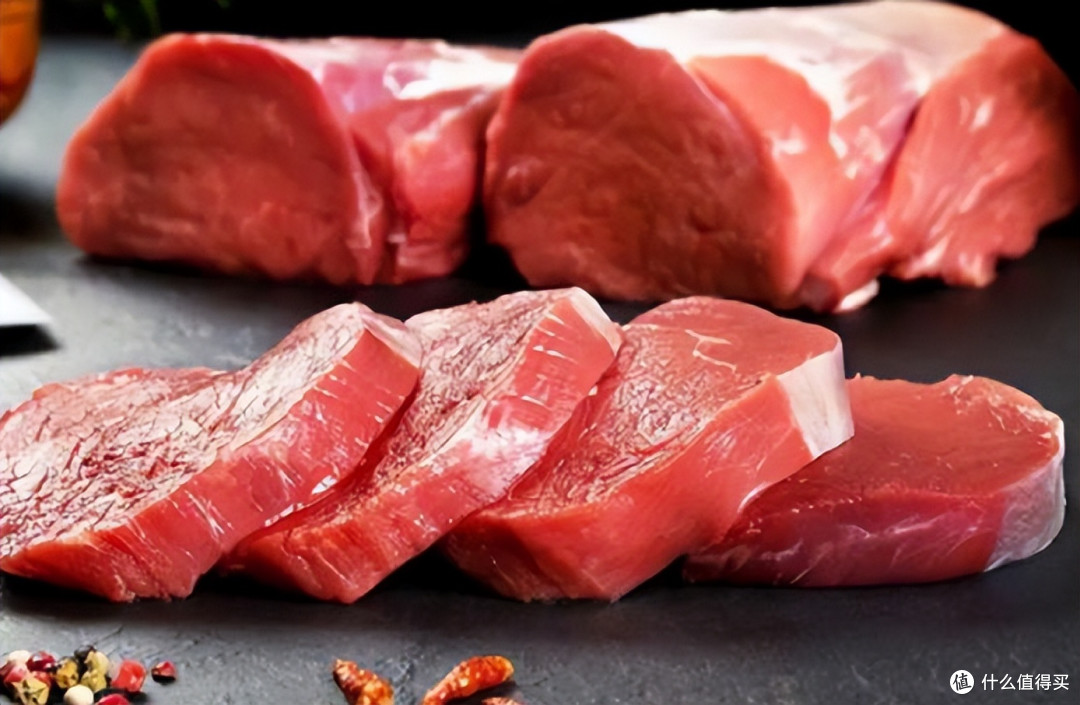 国庆假期后就是寒露,天气逐渐转冷,这肉贵点也该多吃,御寒暖身