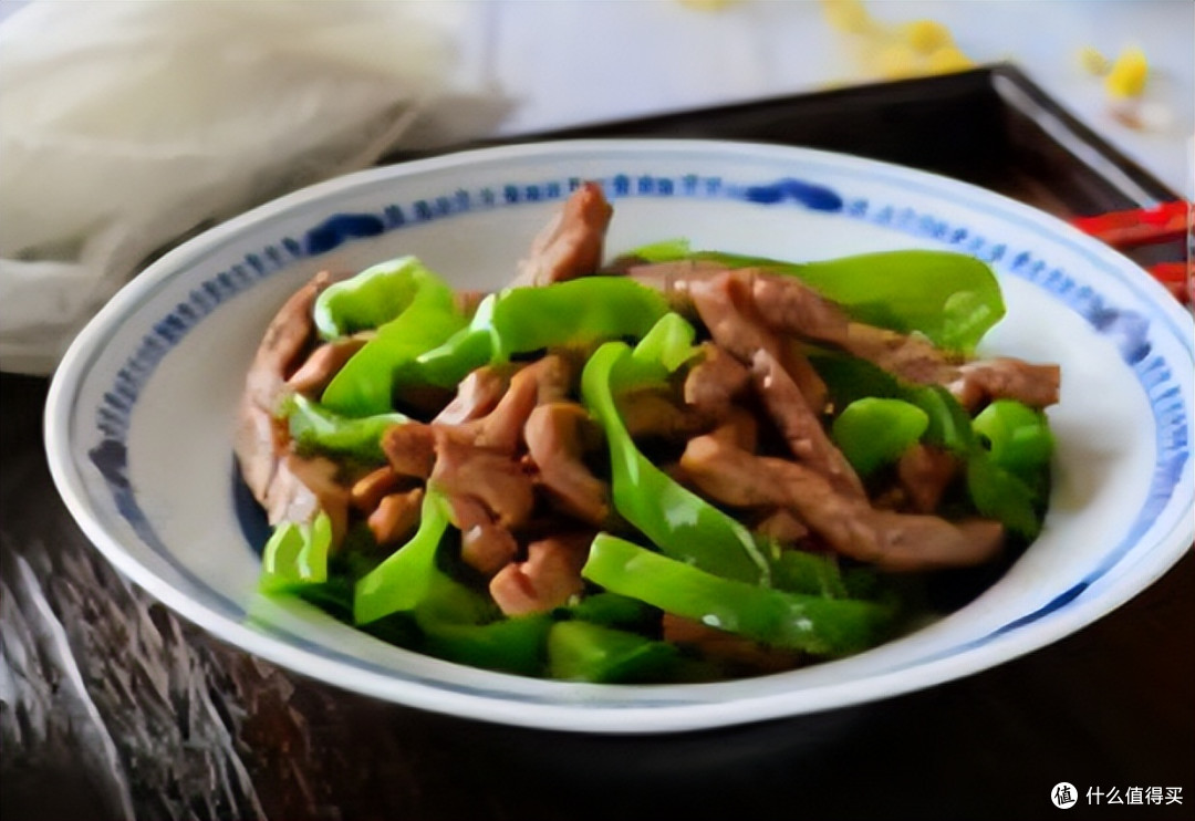 国庆假期后就是寒露,天气逐渐转冷,这肉贵点也该多吃,御寒暖身