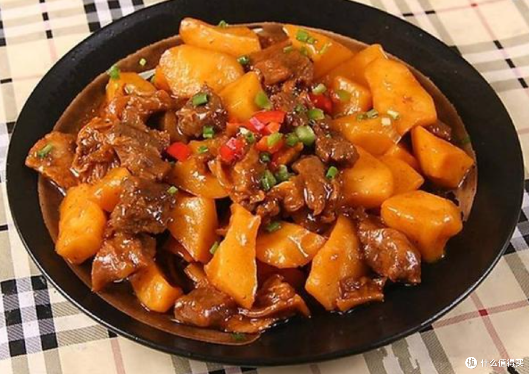 国庆假期后就是寒露,天气逐渐转冷,这肉贵点也该多吃,御寒暖身