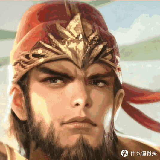 【国庆去哪玩】突袭敌阵，一举擒王！杭州游卡Park&新物集游记