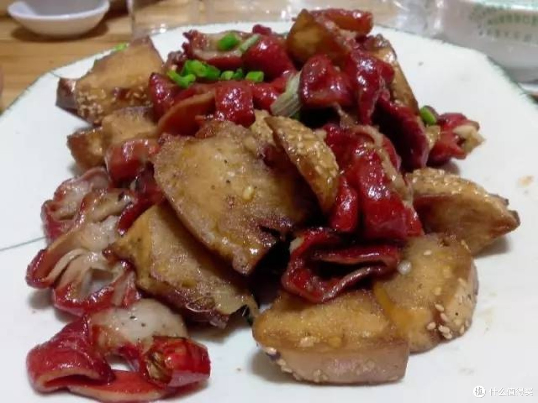武夷文公菜：朱子遗味，一菜藏文脉