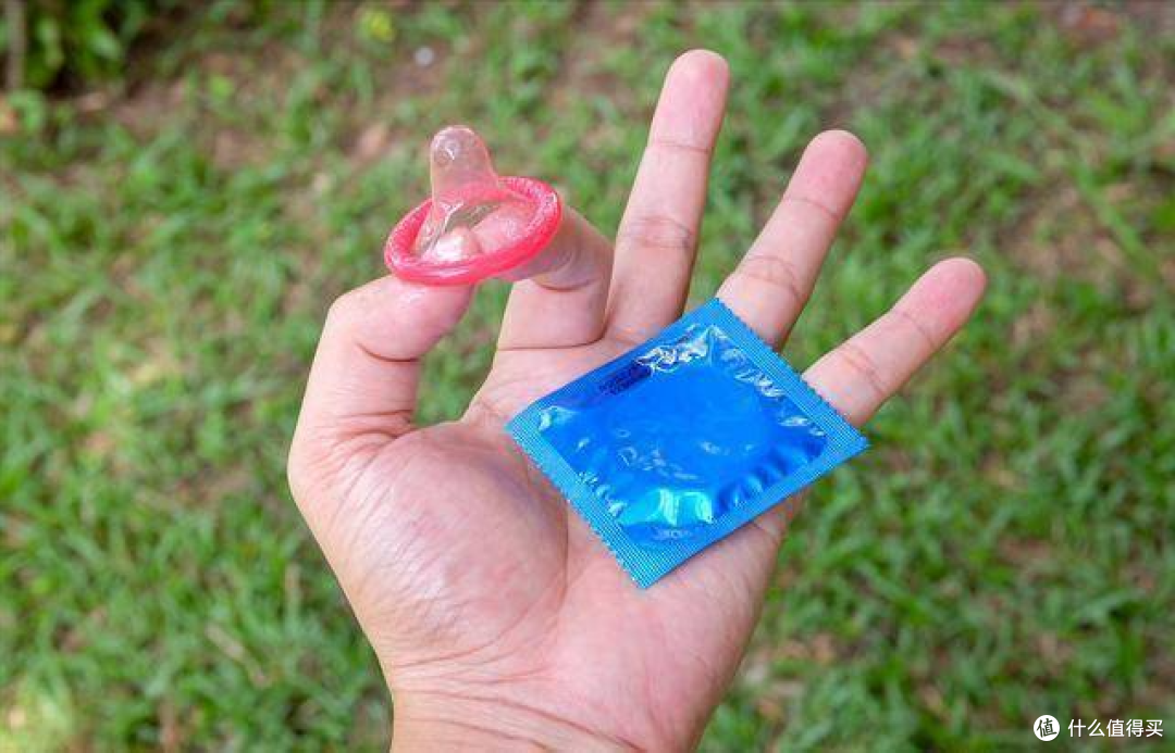 有储精囊和无储精囊的避孕套，到底有什么不同？