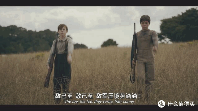 不愧是Netflix!这一脱,又赢麻了