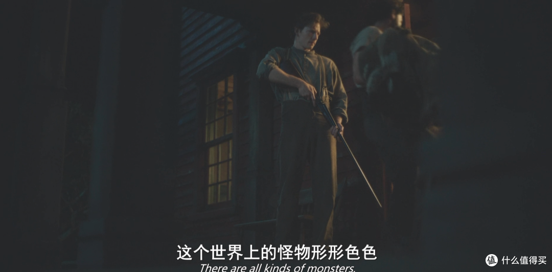 不愧是Netflix!这一脱,又赢麻了