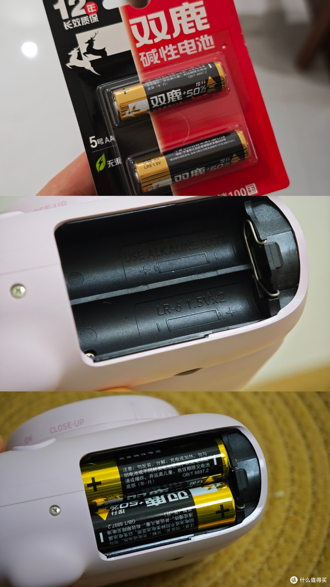 算一笔账,富士instax mini12 值不值得入手?