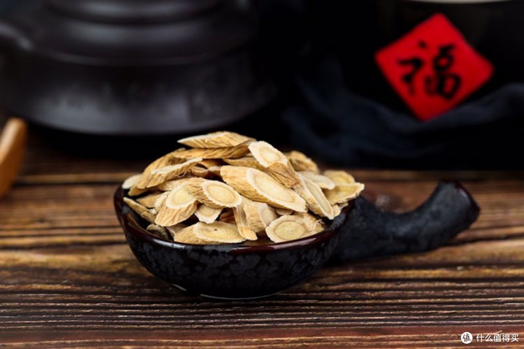 气虚吃什么补得快？2026年中医推荐的食养方案