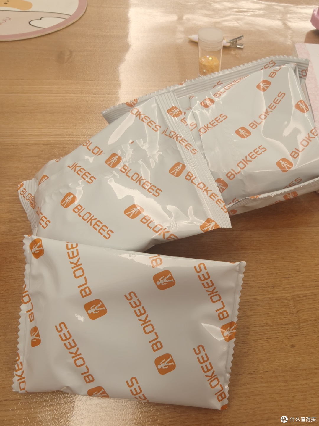 布鲁可积木人星球大战超越版Lite第一弹最拉的