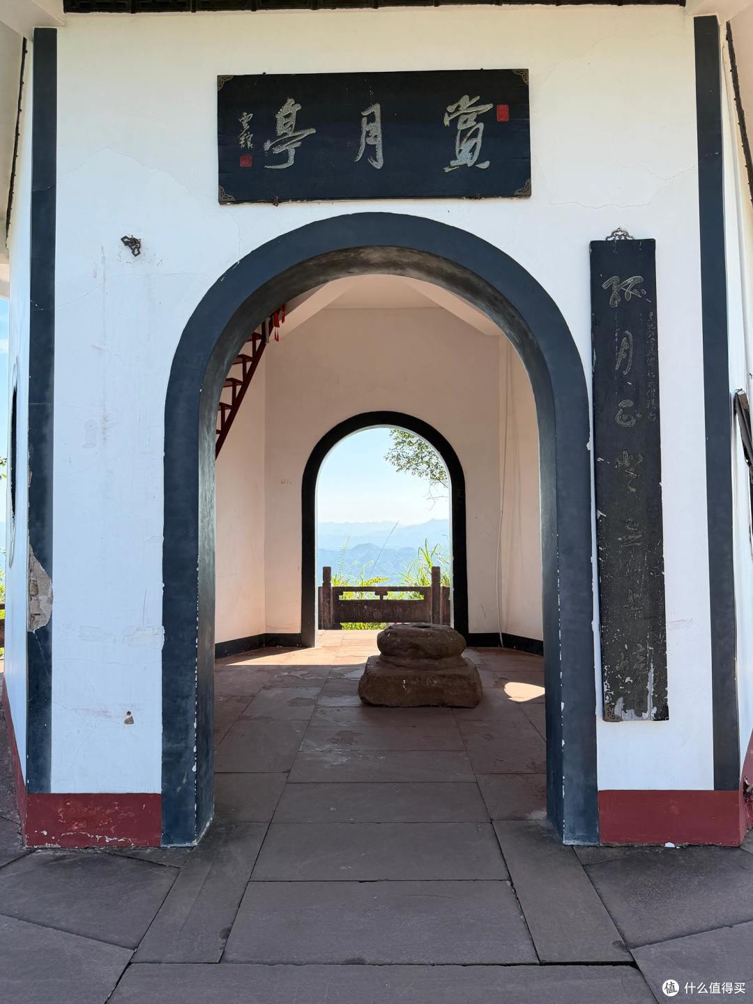 徐霞客二刷的齐云山，到底有什么魅力？这份齐云山游览攻略请收好