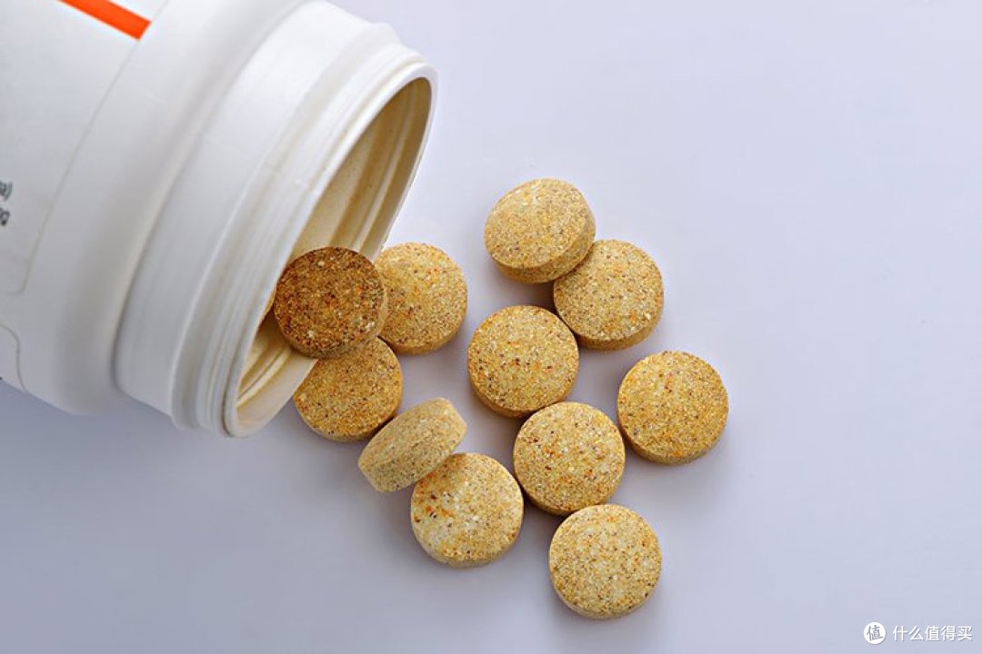护肝片真的能护肝吗？先分清保健品和保肝药