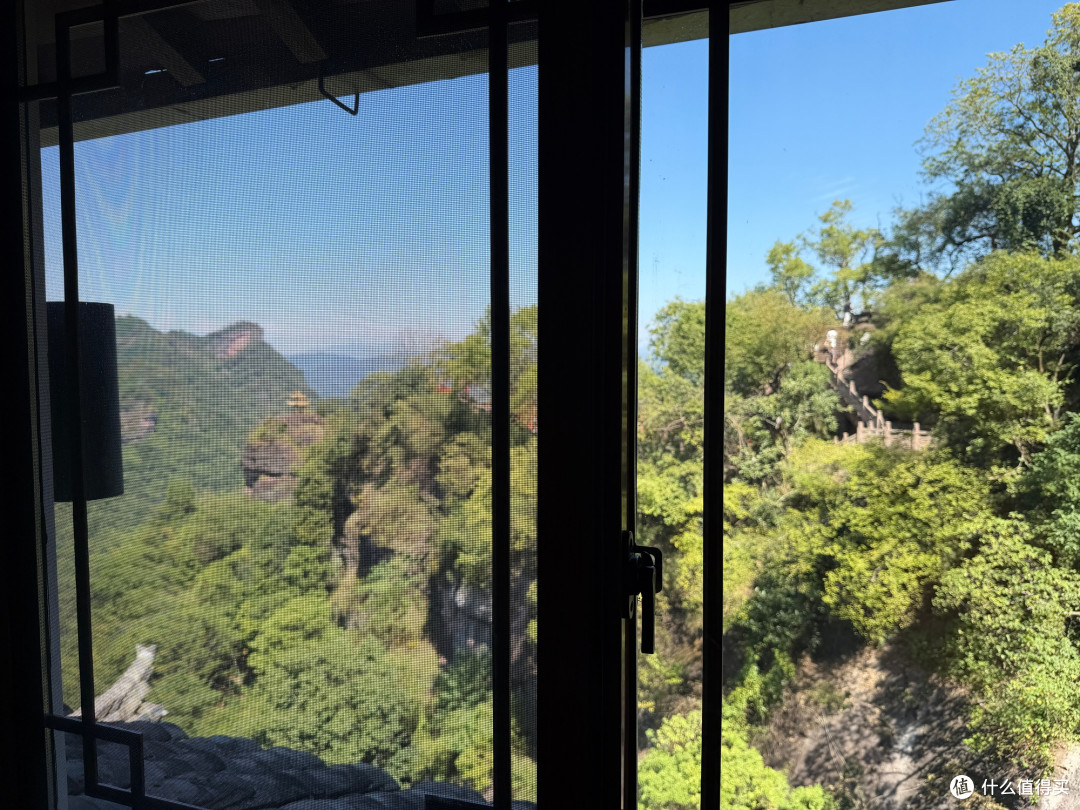 徐霞客二刷的齐云山，到底有什么魅力？这份齐云山游览攻略请收好