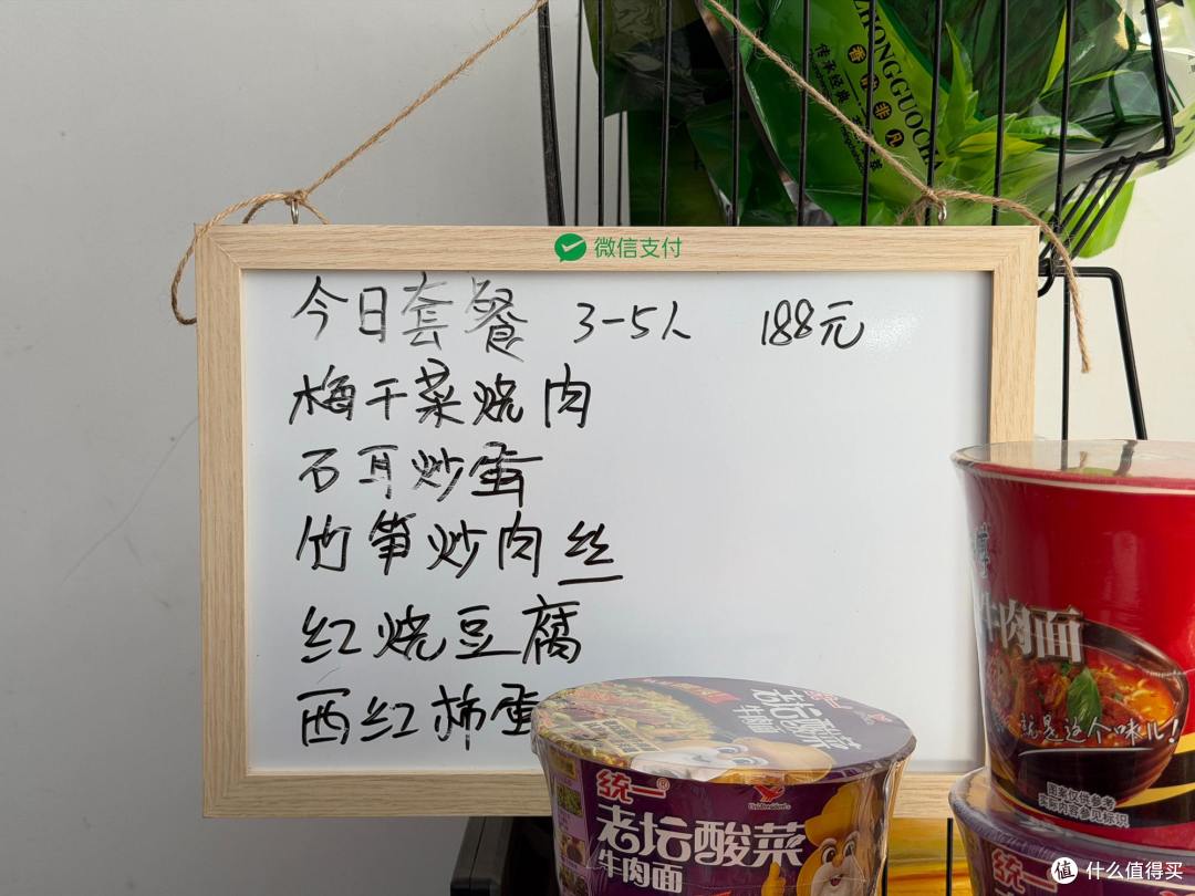 徐霞客二刷的齐云山，到底有什么魅力？这份齐云山游览攻略请收好