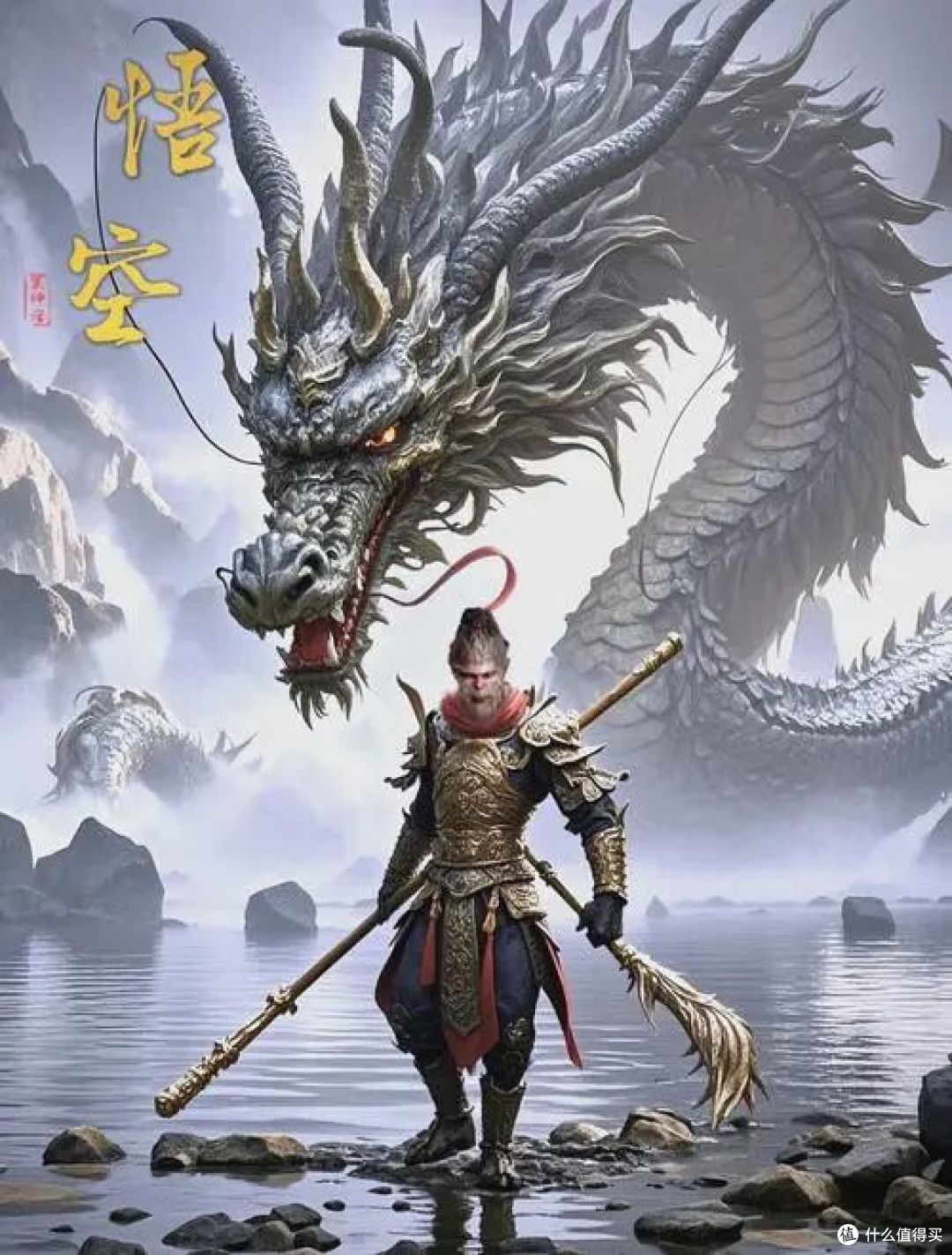 央视甩出12.1亿次下载,但短剧出海真正变天的是那个"46%"