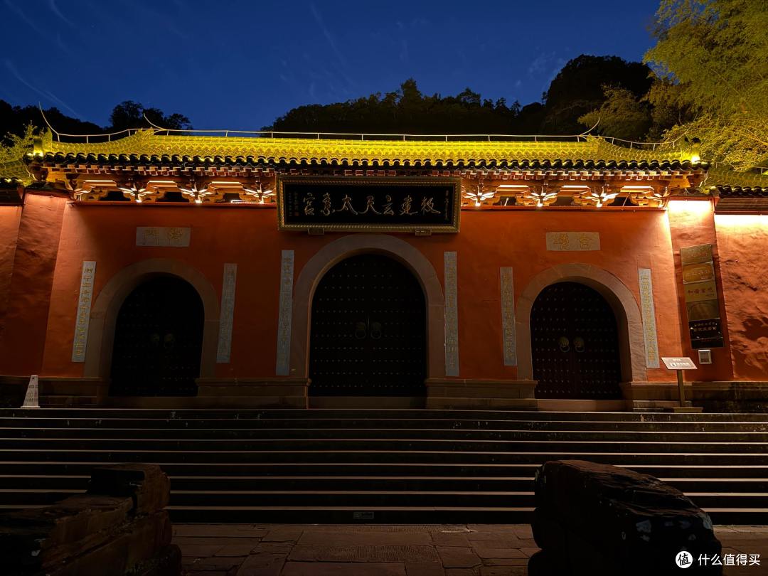 徐霞客二刷的齐云山，到底有什么魅力？这份齐云山游览攻略请收好