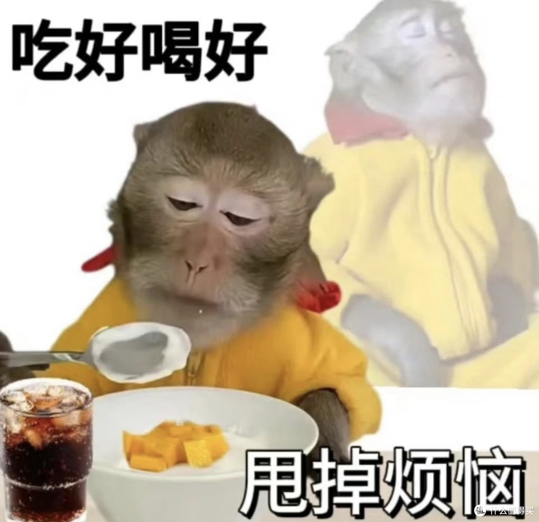 国庆旅行回来爆痘,别怪水土不服——怪你自己那三天的行程