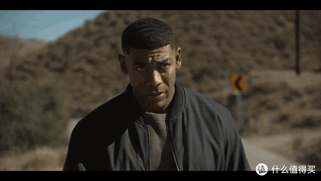 HBO的重磅新剧,夯爆了2