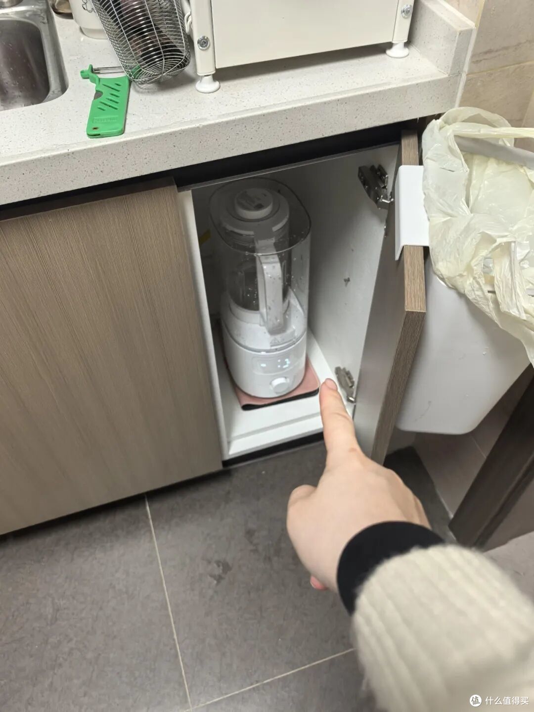 断舍离:这7种物品买回来也会沦为闲置,以前真是扔了太多钱!