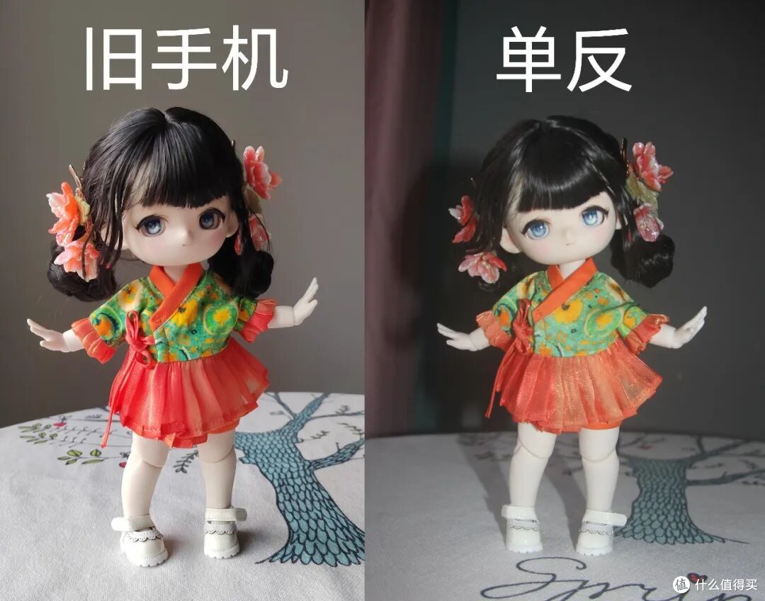 断舍离:这7种物品买回来也会沦为闲置,以前真是扔了太多钱!