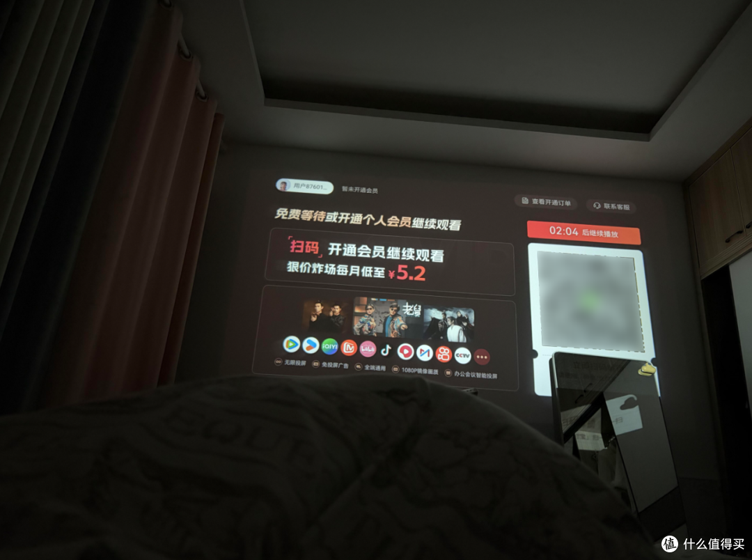 断舍离:这7种物品买回来也会沦为闲置,以前真是扔了太多钱!