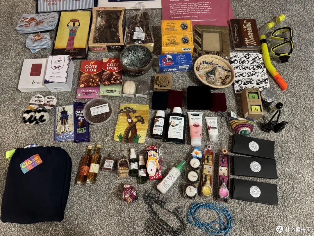 断舍离:这7种物品买回来也会沦为闲置,以前真是扔了太多钱!